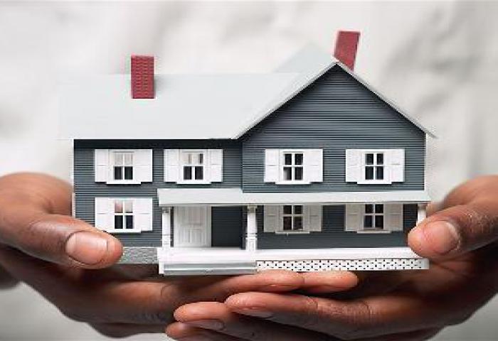 Cek Ini 5 Tips Mudah Buat Rumah Laku Saat Ingin Dijual 